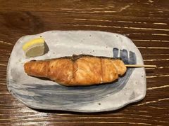 -鸟亭·居酒屋(青年路店)