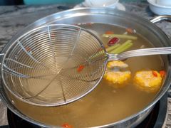 -八合里牛肉火锅(深圳光明大仟里二店)