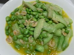 -壹只菜·崇明本地特色菜(崇明南门店)