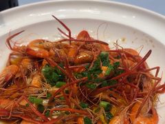 -阳光海鲜城(太仓万达店)