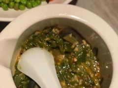 -鱼你相聚·河鲜馆(袁家岭店)