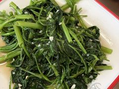 -香火肥肠(福田店)