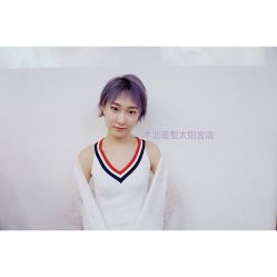 点击看大图 -木北造型