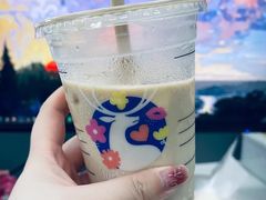 -瑞幸咖啡(深圳红山6979店)