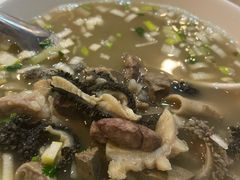 -宋记爆肚(酒仙桥店)