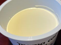 -妈妈菜舟山海鲜(定海古城店)
