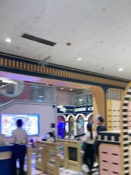 点击看大图 -meland亲子乐园•派对•研学(宁波华润万象城店)