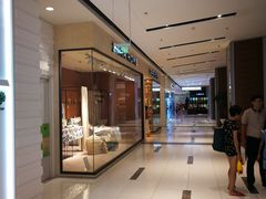 -远洋未来广场(育慧北路店)