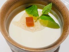 -四季民福烤鸭店(前门廊房二条店)