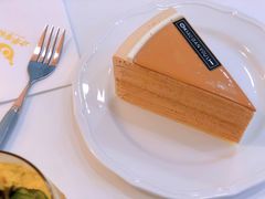 -小半有礼(天河南店)