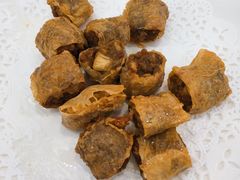 -陆记鹅庄·潮汕菜·狮头鹅(大仟里店)
