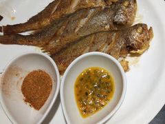 -79号渔船海鲜饭店(华强北店)