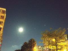 -海乐健康美食·SPA水疗会(水都假日酒店)