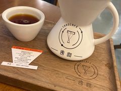 -唐咖精品咖啡(大理古城手冲店)
