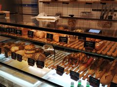 -81BAKERY(大学路店)
