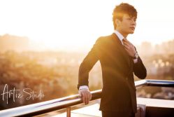 点击看大图 -韩国艺匠ARTIZ STUDIO(博览中心店)