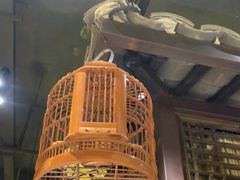 -张钰强中医正骨推拿连锁(唐家人才公寓店)