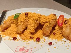 -明州府(文化广场店)