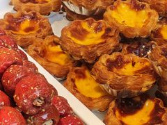 -品忆香炒货工坊(阳阳国际店)