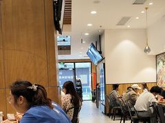 -阳阳中国饭(北京荟聚店)