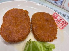 -福源馆(河南街店)
