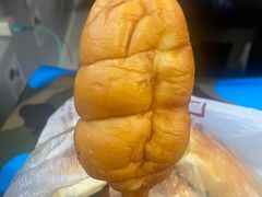 -惠源面包店(开禾路店)