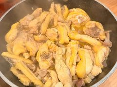 -新太二·鲜料川菜(晶耀前滩店)