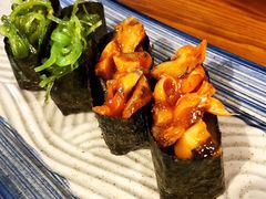 -三月居酒屋(青年大街店)