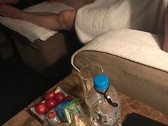 小食-旭川 SPA·按摩·足道(大木桥路店)
