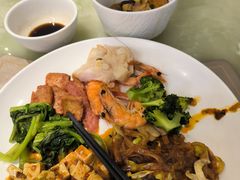 -北京河南大厦酒店