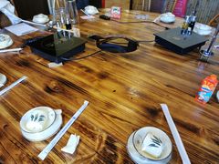 -尚竹阁冬瓜盅·18年地标美食(平洲店)
