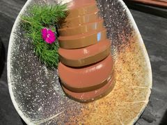 -王家渡火锅(金宝汇店)