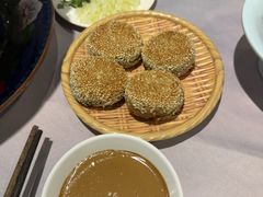 -东来顺饭庄(apm总店)