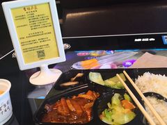-枫花园汽车电影院(朝阳公园店)