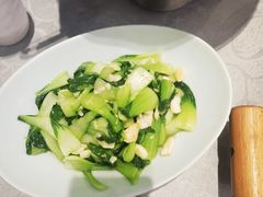 -丽华园(汉阳龙阳店)