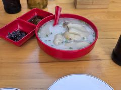 -张太婆老妈蹄花川菜馆·中华餐饮老字号(望平街店)
