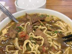 -兰溪十八浇(天一店)