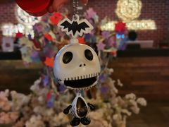 -长藤鬼校(龙翔店)