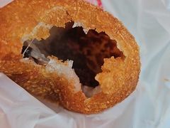 -鼎丰真(重庆路店)