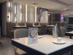 -北李·海肠捞饭·大连菜(望京凯德MALL店)