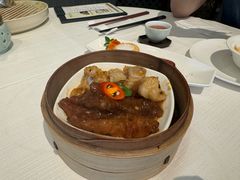 -金苑海鲜酒家(来魅力店)