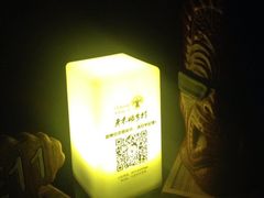 iphone_upload_pic-老木头音乐空间(月河街店)