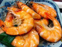 -7+7私家饭堂(人民路店)