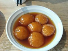 糖油粑粑-湘阁里辣(沙井华润万家店)
