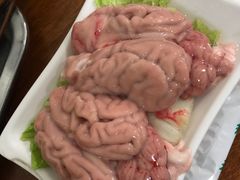 -小向麻辣烫(天街总店)
