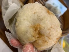 -佬港味粤味小馆(锦艺城店)
