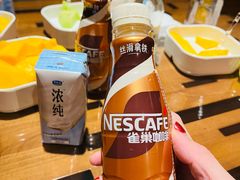 -海纳百川·都市温泉·足道·SPA(学院路店)