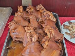 -宋记便宜坊(二七店)