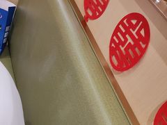 -海底捞火锅(江北万达商业广场店)