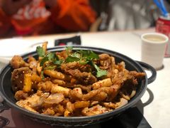 -渝蛙馆(新百店)